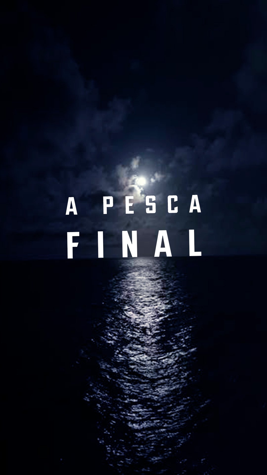 Coração de Aço